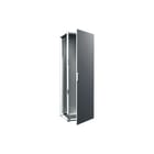 Rittal - VX Schakelkast leeg 600X1800X500 1D 1Mpl