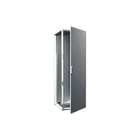 Rittal - VX Schakelkast leeg 600X1800X600 1D 1Mpl