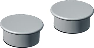 Rittal - VX Beschermkap schroef/moer Isolkap Schrkop Ds100