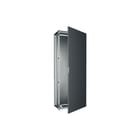 Rittal - VX Schakelkast leeg 800X2000X400 1D 1Mpl