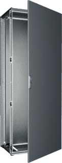 Rittal - VX Schakelkast leeg 800X2000X500 1D 1Mpl