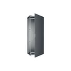 Rittal - VX Schakelkast leeg 800X2000X500 1D 1Mpl