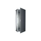 Rittal - VX Schakelkast leeg 800X2000X600 1D 1Mpl