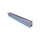 NVent CADDY - Montagerail/-profiel Strut Aac30-1 Eg Lg3