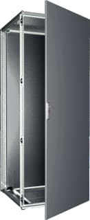 Rittal - VX Schakelkast leeg 800X2000X800 1D 1Mpl