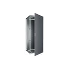 Rittal - VX Schakelkast leeg 800X2000X800 1D 1Mpl