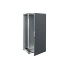 Rittal - VX Schakelkast leeg 800X1200X500 1D 1Mpl