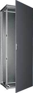 Rittal - VX Schakelkast leeg 800X2200X600 1D 1Mpl