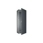 Rittal - VX Schakelkast leeg 800X2200X600 1D 1Mpl