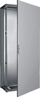 Rittal - VX Schakelkast leeg 800X1800X400 1D 1Mpl