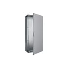 Rittal - VX Schakelkast leeg 800X1800X400 1D 1Mpl