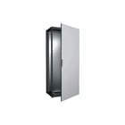 Rittal - VX Schakelkast leeg 800X1800X500 1D 1Mpl