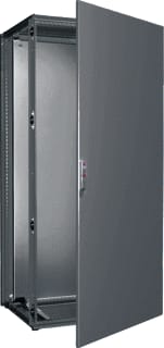 Rittal - VX Schakelkast leeg 800X1800X600 1D 1Mpl