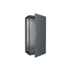 Rittal - VX Schakelkast leeg 800X1800X600 1D 1Mpl