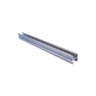 NVent CADDY - Montagerail/-profiel Strut Ddc30-1 Eg Lg3