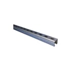 NVent CADDY - Montagerail/-profiel Strut Lac30-1 Eg Lg3