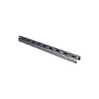 NVent CADDY - Montagerail/-profiel Strut Ldc20-1 Eg Lg2
