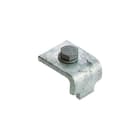 NVent CADDY - Railbalkklem Strut Zta605 Rvs