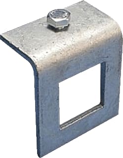 NVent CADDY - Railbalkklem Strut Zz704 Hdg