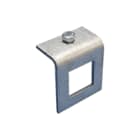NVent CADDY - Railbalkklem Strut Zz704 Hdg