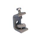 NVent CADDY - Railbalkklem Strut Zt607 Hdg