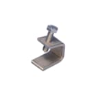 NVent CADDY - Railbalkklem Strut Zt 606 Hdg