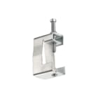 NVent CADDY - Railbalkklem Strut Stcb10M Eg