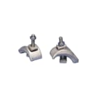 NVent CADDY - Railbalkklem Strut 6120 Hdg