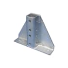 NVent CADDY - Railconsole Strut Zga509 Hdg