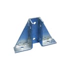 NVent CADDY - Railconsole Strut Zga503 Hdg