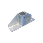 NVent CADDY - Railconsole Strut Zga510 Hdg