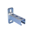 NVent CADDY - Railconsole Strut Cac100 Hdg Lg