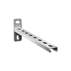 NVent CADDY - Railconsole Strut Cdc45 Eg