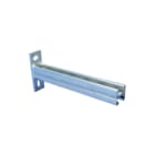 NVent CADDY - Railconsole Strut Cddc60 Hdg