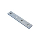 NVent CADDY - Railverbinder montagerail Strut Zua408 Hdg