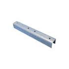 NVent CADDY - Railverbinder montagerail Strut Zua404 Hdg