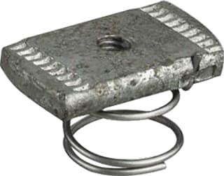 NVent CADDY - Schuifmoer Strut Ud506 Rvs