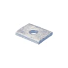 NVent CADDY - Sluitring Strut Zea101 Hdg