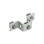 NVent CADDY - U verbinder montagerail Strut Zua400 Hdg