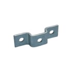 NVent CADDY - U verbinder montagerail Strut Zua401 Hdg