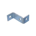 NVent CADDY - Z verbinder montagerail Strut Zsa302 Hdg