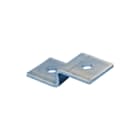 NVent CADDY - Z verbinder montagerail Strut Zsa300 Hdg