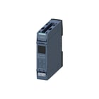Siemens - Fasebewakingsrelais Line Monitoring Relay