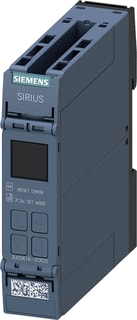 Siemens - Fasebewakingsrelais 3Ug56162Cr20