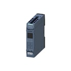 Siemens - Fasebewakingsrelais 3Ug56162Cr20