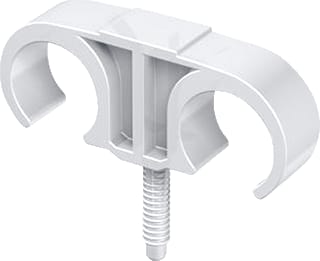Pentec - Zadel Nylon Ins.Beug Dub.26-30 Ds250