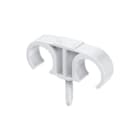 Pentec - Zadel Nylon Ins.Beug Dub.26-30 Ds250