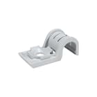 Spit - P-clip Buisklem D25 Ds50