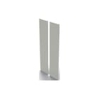Legrand - XL3 Frontplaat voor kast/lessenaar frpl int kabm xl3s 2250mm