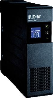 Eaton - Ellipse Pro UPS Elp650Iec